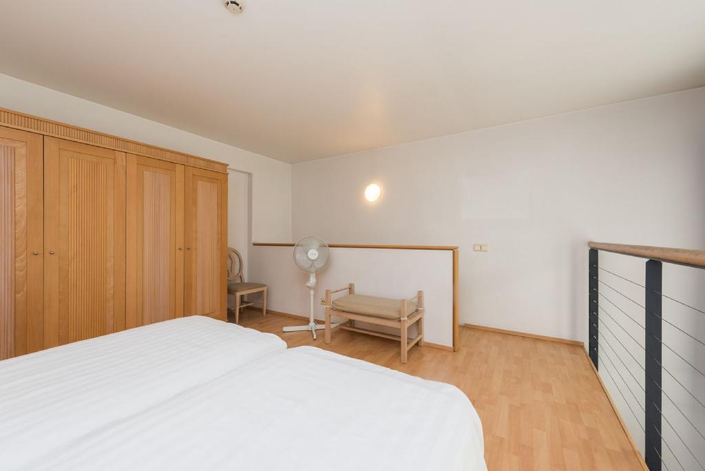 Cozy Loft Near Old Town Daire Tallinn Dış mekan fotoğraf