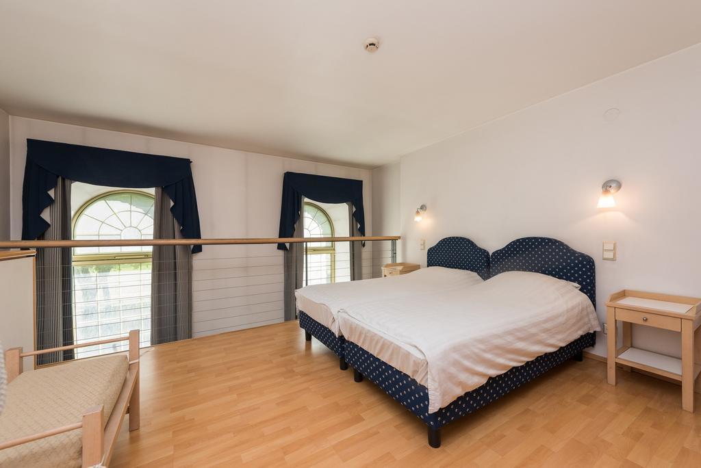 Cozy Loft Near Old Town Daire Tallinn Dış mekan fotoğraf