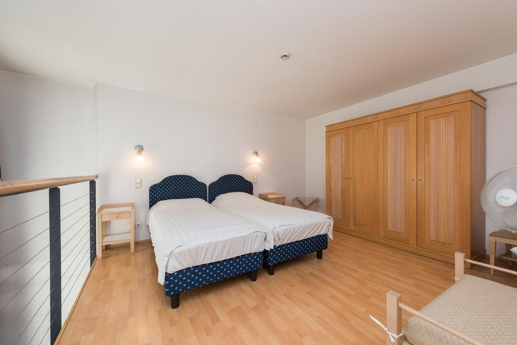 Cozy Loft Near Old Town Daire Tallinn Dış mekan fotoğraf