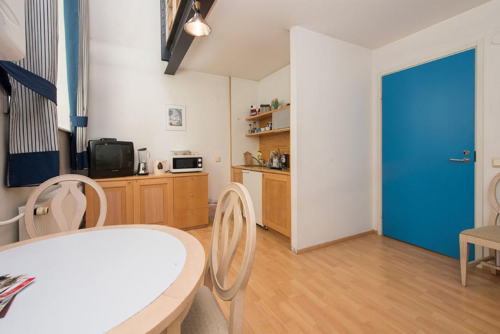 Cozy Loft Near Old Town Daire Tallinn Dış mekan fotoğraf